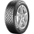 Легковые шины б/у Continental VikingContact 7 235/45 R19 99T XL FP купить с бесплатной доставкой в пункты выдачи в Петербурге